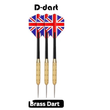 IMG-BANNER